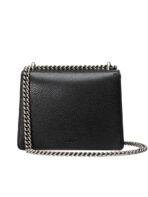 Dionysus Leather Mini Bag - 图片 6