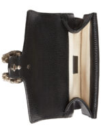 Dionysus Leather Mini Bag - 图片 4