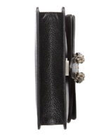 Dionysus Leather Mini Bag - 图片 5