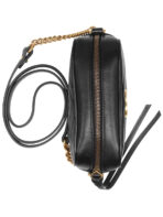 GG Marmont Matelassé Mini Bag - 图片 4