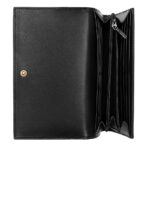 GG Marmont Continental Wallet - 图片 2