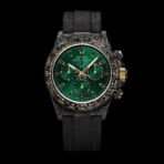 DiW Rolex Daytona "Gradient Series" Color Changing Dial Watches 漸變色錶面 勞力士地通拿 系列 - 图片 7