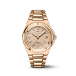 Ingenieur Automatic 35mm IW324903