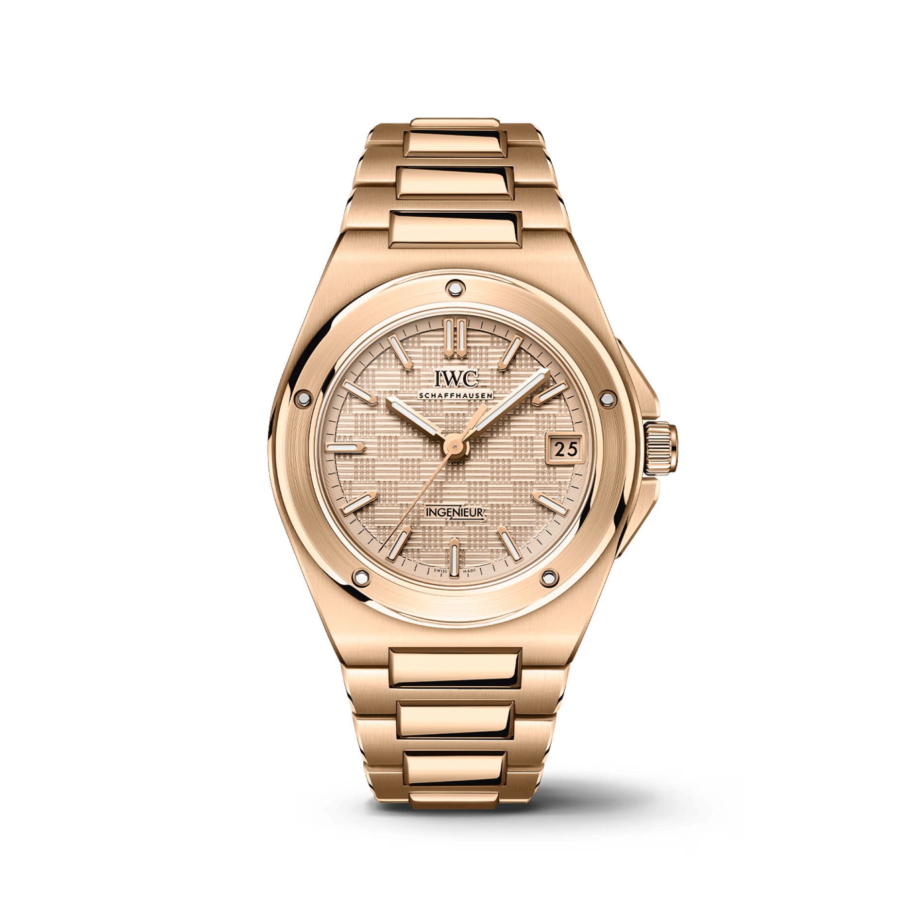 HS0Z_S4QQHy08UpBhncKPw.png.transform.global_image_940_2x_be4c797b-9dfc-4512-9ac8-179418c031a2.png Ingenieur Automatic 35mm IW324903 - 图片 1