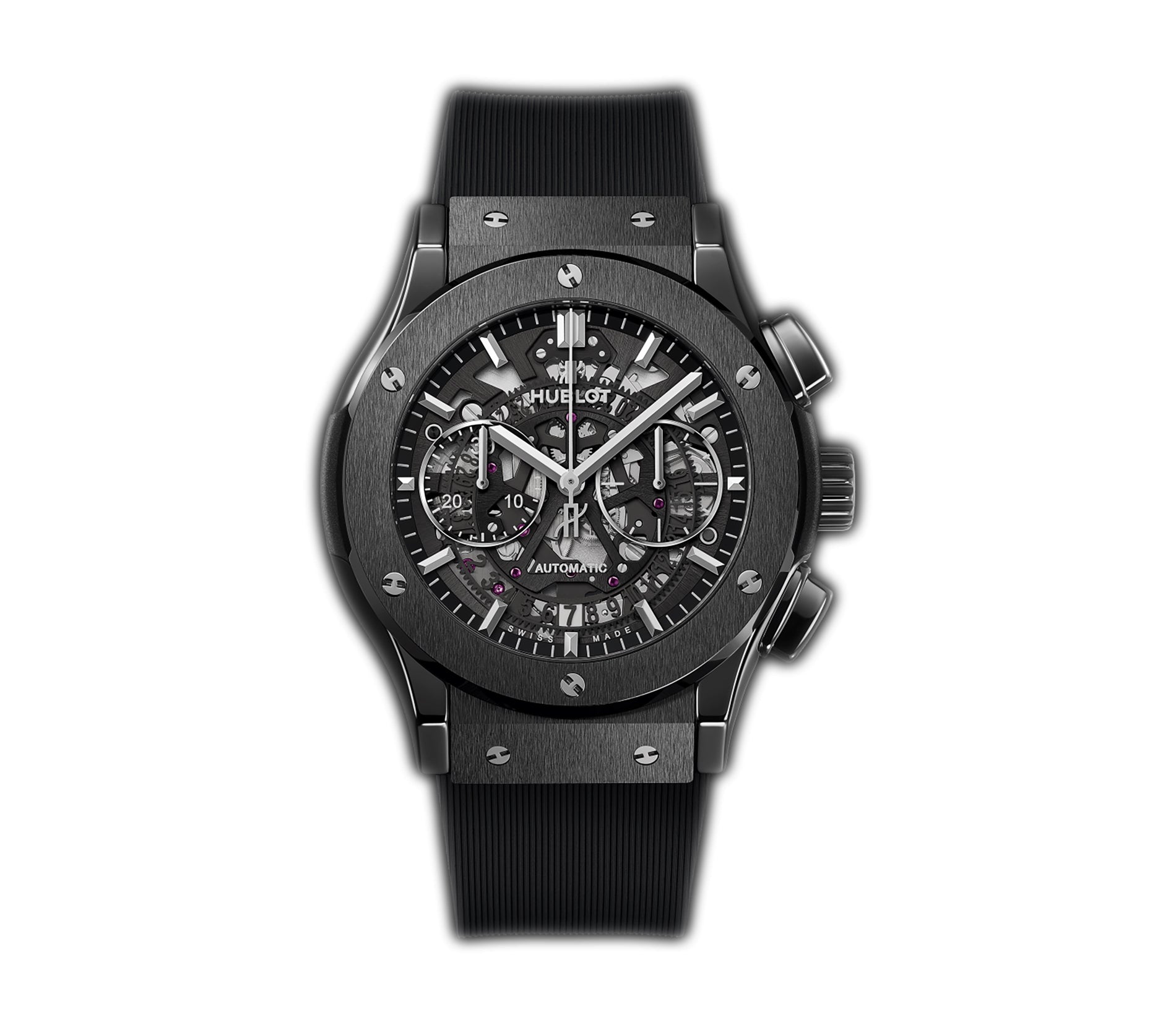 Hublot-525.CM_.0170.RX_.jpg 45mm Aerofusion Black Magic - 图片 1