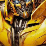 BumbleBee Rolex DiW Daytona CarboQuartz (Retail: €61 990) - 图片 10