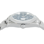Rolex Datejust 116200 – 36mm Stainless Steel Blue Dial - 图片 3