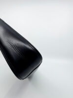 Le 5 a 7 Hobo Bag in Smooth Leather - 图片 13