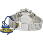 Breitling Superocean Heritage II Chronograph A13313 – 44mm Steel Diver Chronograph - 图片 4