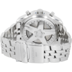 Breitling Bentley 6.75 A44362 Brown Dial – 48mm Stainless Steel Automatic Chronograph - 图片 4