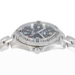 Breitling Colt Quartz A74350 – 38 mm Steel Diver’s Quartz Chronometer - 图片 3