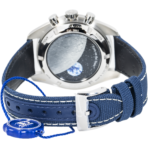 Omega Speedmaster “Silver Snoopy Award” 50th Anniversary (Ref 310.32.42.50.02.001) - 图片 4