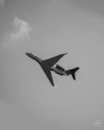 NTPT Carbon Rolex DiW Daytona "AVIA BLACK" (Retail: €56 990) - 图片 7