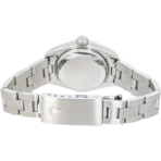 Rolex Oyster Perpetual Date 79170 26mm Pink Arabic Dial - 图片 4