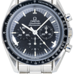 Omega Speedmaster Professional “Moonwatch” 42mm – Ref. 3950.50 – Manual Wind - 图片 2