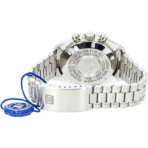Omega Speedmaster Professional “Moonwatch” 42mm – Ref. 3950.50 – Manual Wind - 图片 4