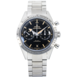Omega Speedmaster Professional Moonwatch 42mm – Co-Axial Master Chronometer – Ref. 310.30.42.50.01.002