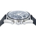 Omega Speedmaster Moonwatch Professional 42mm –Black Cloth Strap – Ref. 311.33.42.30.01.001 - 图片 3