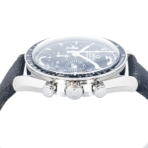 Omega Speedmaster Diver 300M Co-Axial Master Chronometer 42mm Black Dial – Ref. 310.32.42.50.01.001 - 图片 3