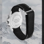 Rolex DiW Daytona 41mm IRBIS Quartz Fiber (Retail: €62 990) - 图片 12