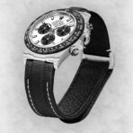 Rolex DiW Daytona 41mm IRBIS Quartz Fiber (Retail: €62 990) - 图片 9