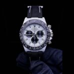 Rolex DiW Daytona 41mm IRBIS Quartz Fiber (Retail: €62 990) - 图片 8
