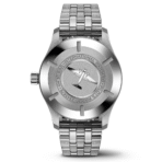 Pilot's Watch Mark XX IW328202 - 图片 2