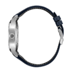 Pilot's Watch Mark XX IW328203 - 图片 4