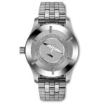 Pilot's Watch Mark XX IW328204 - 图片 2