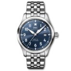 Pilot's Watch Mark XX IW328204