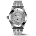 Pilot's Watch Mark XX IW328206 - 图片 2