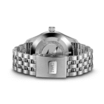 Pilot's Watch Mark XX IW328208 - 图片 4