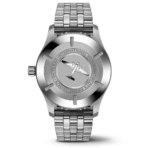 Pilot's Watch Mark XX IW328208 - 图片 2