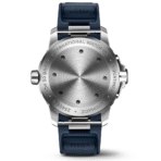 Aquatimer Automatic IW328801 - 图片 2