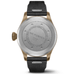 Big Pilot’s Watch 43 Edition «Mr Porter Edition 1» IW329703 - 图片 2