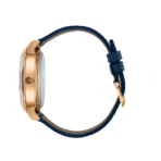 Portofino Perpetual Calendar IW344602 - 图片 5