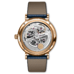 Portofino Perpetual Calendar IW344602 - 图片 2