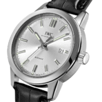 Ingenieur Automatic Steel IW357001 - 图片 8