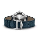 Portofino Automatic 34 IW357411 - 图片 4