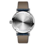 Portofino Automatic 34 IW357411 - 图片 2