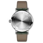 Portofino Automatic 34 IW357412 - 图片 2