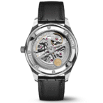 Portugieser Automatic 40 IW358313 - 图片 3