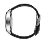 Portugieser Automatic 40 IW358313 - 图片 4