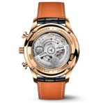 Portugieser Chronograph IW371625 - 图片 2