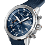 Aquatimer Chronograph IW376806 - 图片 5