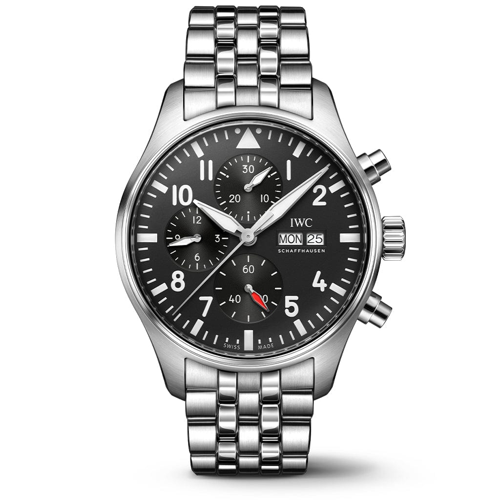 IW378002_1_transp_png.jpg Pilot's Watch Chronograph IW378002 - 图片 1