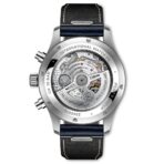 Pilot's Watch Chronograph IW378003 - 图片 2