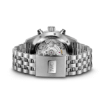 Pilot's Watch Chronograph IW378004 - 图片 4