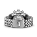 Pilot's Watch Chronograph IW378006 - 图片 4
