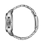 Pilot's Watch Chronograph IW378006 - 图片 5